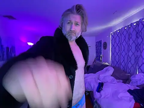 Snapshot of onlym4m chatting on 02.09.25 onlym4m online show from 02.09.25