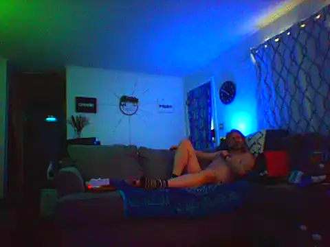 Snapshot of onlym4m chatting on 02.17.25 onlym4m online show from 02.17.25