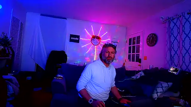 Snapshot of onlym4m chatting on 02.23.25 onlym4m online show from 02.23.25