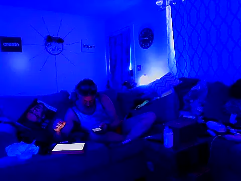 Snapshot of onlym4m chatting on 02.26.25 onlym4m online show from 02.26.25