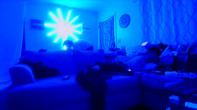 Snapshot of onlym4m chatting on 03.02.25 onlym4m online show from 03.02.25