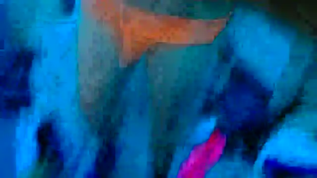 Snapshot of onlym4m chatting on 03.10.25 onlym4m online show from 03.10.25