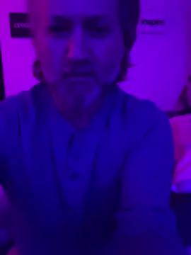 Snapshot of onlym4m chatting on 03.13.25 onlym4m online show from 03.13.25