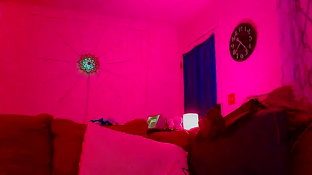 Snapshot of onlym4m chatting on 03.17.25 onlym4m online show from 03.17.25