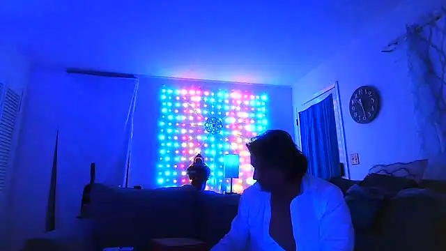 Snapshot of onlym4m chatting on 03.17.25 onlym4m online show from 03.17.25