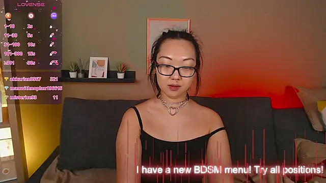 Marine Vact online show from 01.30.25