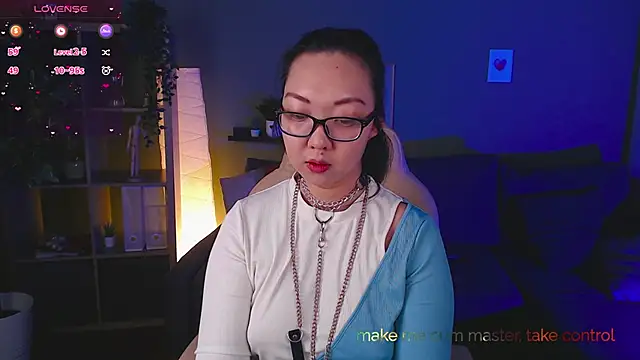 Marine Vact online show from 03.20.25