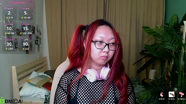 Marine Vact online show from 07.19.26