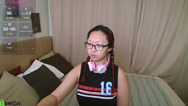 Marine Vact online show from 07.28.26
