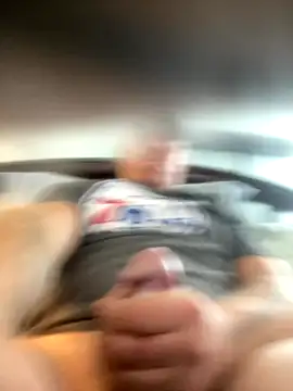 kisdsssa online show from 10.19.25