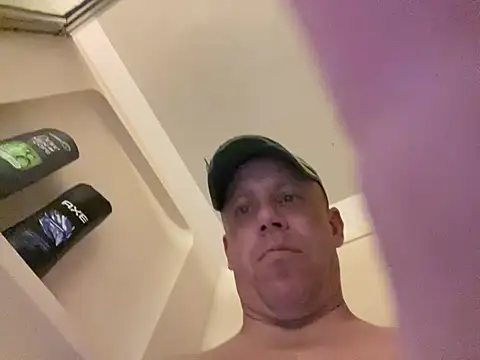 kisdsssa online show from 03.11.26