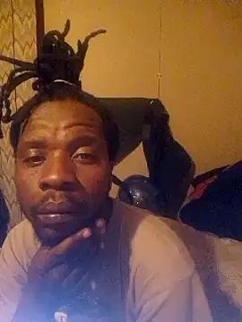 Snapshot of Ras_and_Stewf chatting on 01.25.25 Ras and Stewf online show from 01.25.25