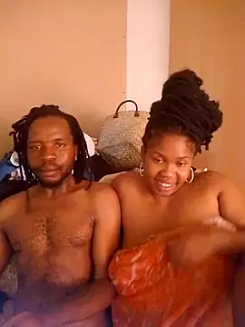 Snapshot of Ras_and_Stewf chatting on 01.30.25 Ras and Stewf online show from 01.30.25