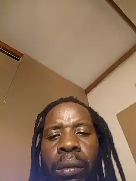 Snapshot of Ras_and_Stewf chatting on 02.02.25 Ras and Stewf online show from 02.02.25