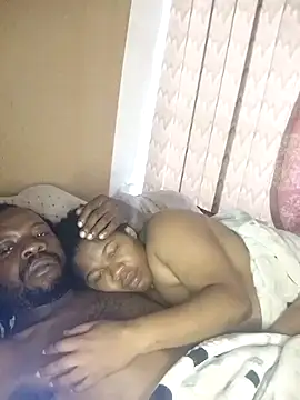 Snapshot of Ras_and_Stewf chatting on 02.03.25 Ras and Stewf online show from 02.03.25