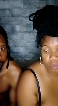 Snapshot of Ras_and_Stewf chatting on 02.11.25 Ras and Stewf online show from 02.11.25