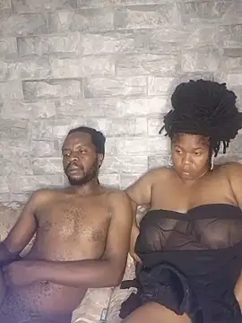 Snapshot of Ras_and_Stewf chatting on 02.11.25 Ras and Stewf online show from 02.11.25