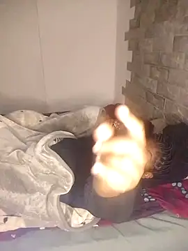 Snapshot of Ras_and_Stewf chatting on 02.16.25 Ras and Stewf online show from 02.16.25