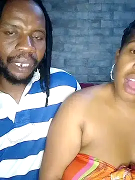 Snapshot of Ras_and_Stewf chatting on 02.18.25 Ras and Stewf online show from 02.18.25