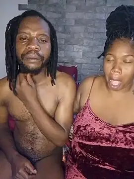 Snapshot of Ras_and_Stewf chatting on 02.19.25 Ras and Stewf online show from 02.19.25