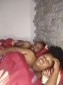 Snapshot of Ras_and_Stewf chatting on 02.22.25 Ras and Stewf online show from 02.22.25