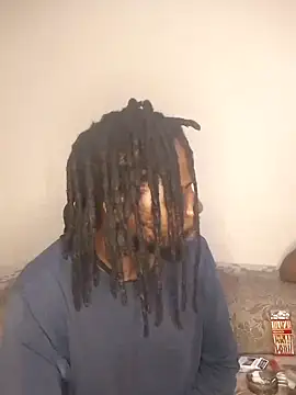 Snapshot of Ras_and_Stewf chatting on 03.04.25 Ras and Stewf online show from 03.04.25