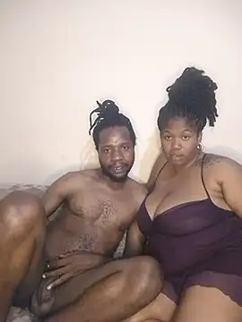 Snapshot of Ras_and_Stewf chatting on 03.04.25 Ras and Stewf online show from 03.04.25