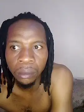 Snapshot of Ras_and_Stewf chatting on 03.09.25 Ras and Stewf online show from 03.09.25