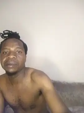 Snapshot of Ras_and_Stewf chatting on 03.10.25 Ras and Stewf online show from 03.10.25