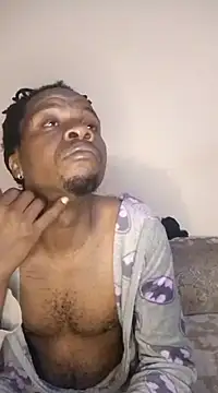 Snapshot of Ras_and_Stewf chatting on 03.11.25 Ras and Stewf online show from 03.11.25