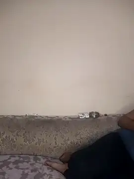 Snapshot of Ras_and_Stewf chatting on 03.13.25 Ras and Stewf online show from 03.13.25