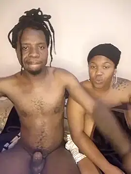 Snapshot of Ras_and_Stewf chatting on 03.14.25 Ras and Stewf online show from 03.14.25