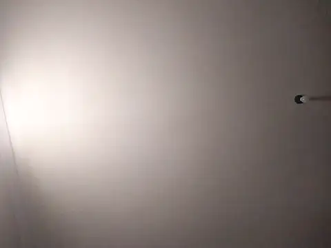 Snapshot of Ras_and_Stewf chatting on 03.15.25 Ras and Stewf online show from 03.15.25