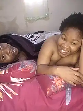 Snapshot of Ras_and_Stewf chatting on 03.17.25 Ras and Stewf online show from 03.17.25