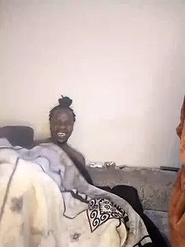 Snapshot of Ras_and_Stewf chatting on 03.19.25 Ras and Stewf online show from 03.19.25