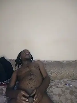 Snapshot of Ras_and_Stewf chatting on 03.21.25 Ras and Stewf online show from 03.21.25