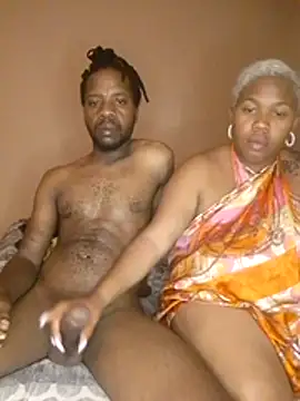 Snapshot of Ras_and_Stewf chatting on 11.02.25 Ras and Stewf online show from 11.02.25