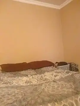 Snapshot of Ras_and_Stewf chatting on 11.05.25 Ras and Stewf online show from 11.05.25