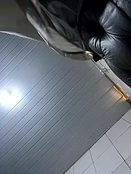 luara1988 online show from 01.12.26