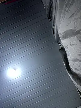 luara1988 online show from 01.14.26