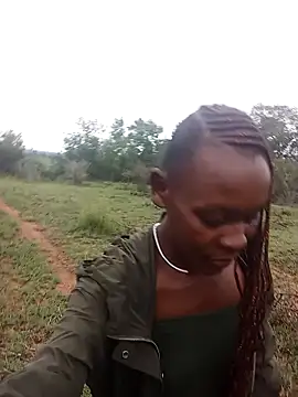 TastyAfrica online show from 12.25.24