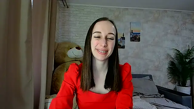 Anika bloom online show from 02.20.26