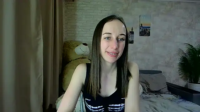 Anika bloom online show from 03.12.26