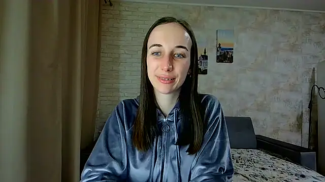 Anika bloom online show from 04.24.26