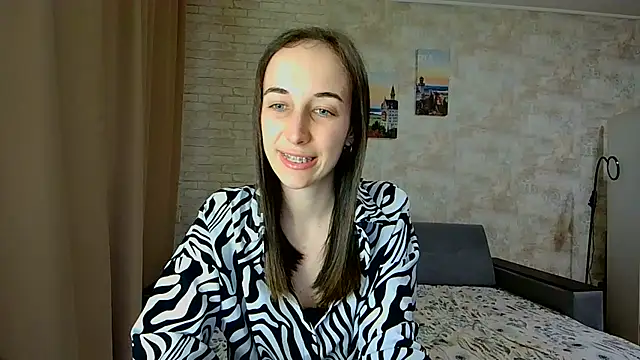 Anika bloom online show from 04.28.26