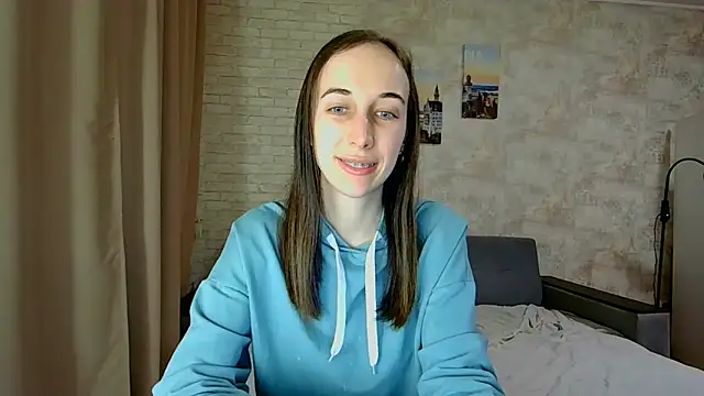 Anika bloom online show from 04.29.26