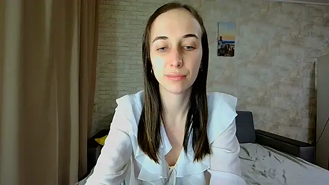 Anika bloom online show from 04.30.26