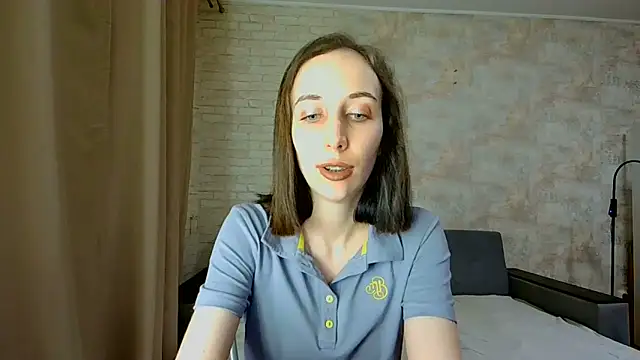 Anika bloom online show from 06.21.26
