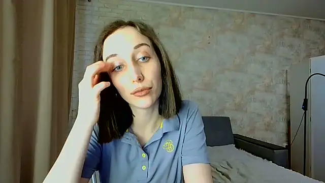 Anika bloom online show from 06.22.26