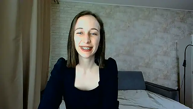 Anika bloom online show from 06.23.26